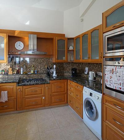 Unforgettable Family Escape - Cliffside Villa With Panoramic Sea Views And Kid-Friendly Private Pool Pissouri Exterior foto